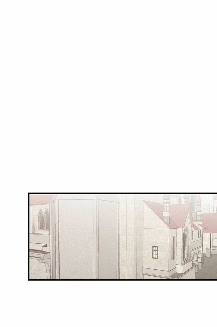 Nữ Đầu Bếp Hoàng Gia Chapter 21 trang 37