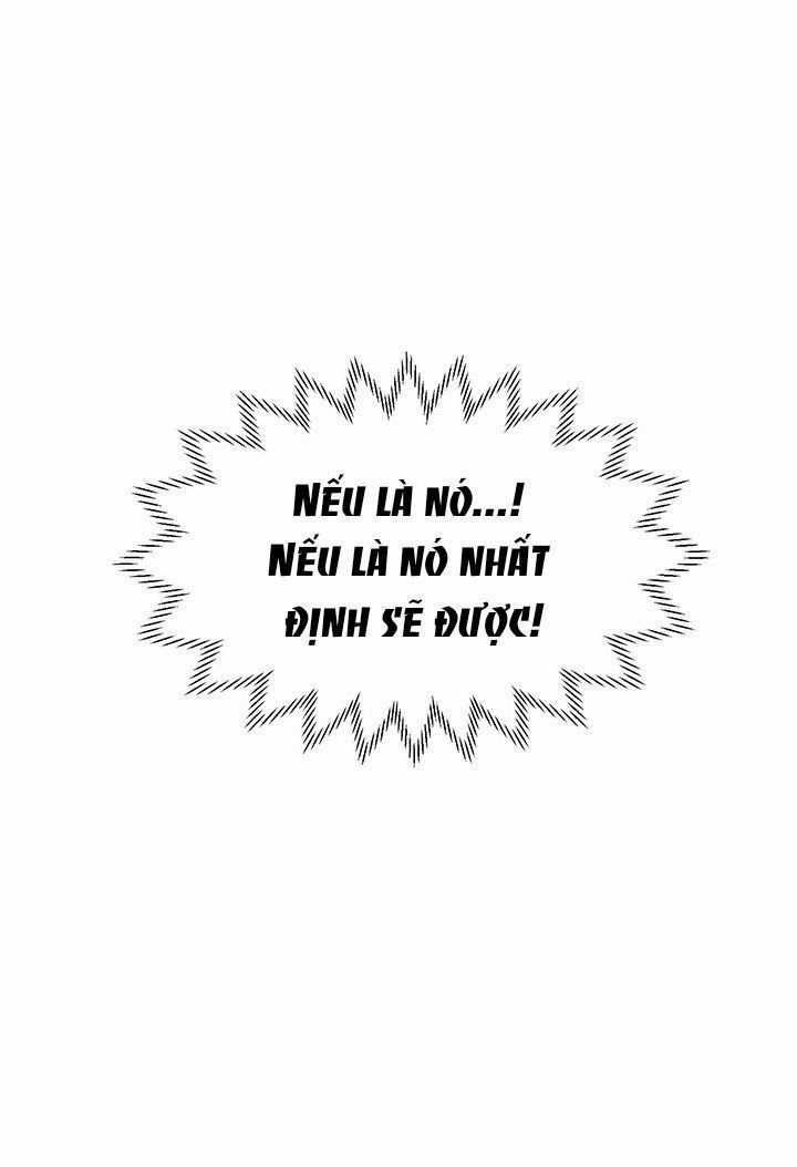 Nữ Đầu Bếp Hoàng Gia Chapter 21 trang 47