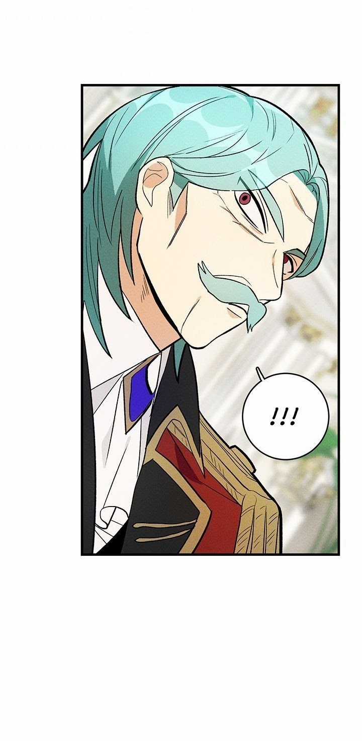 Nữ Đầu Bếp Hoàng Gia Chapter 21 trang 54