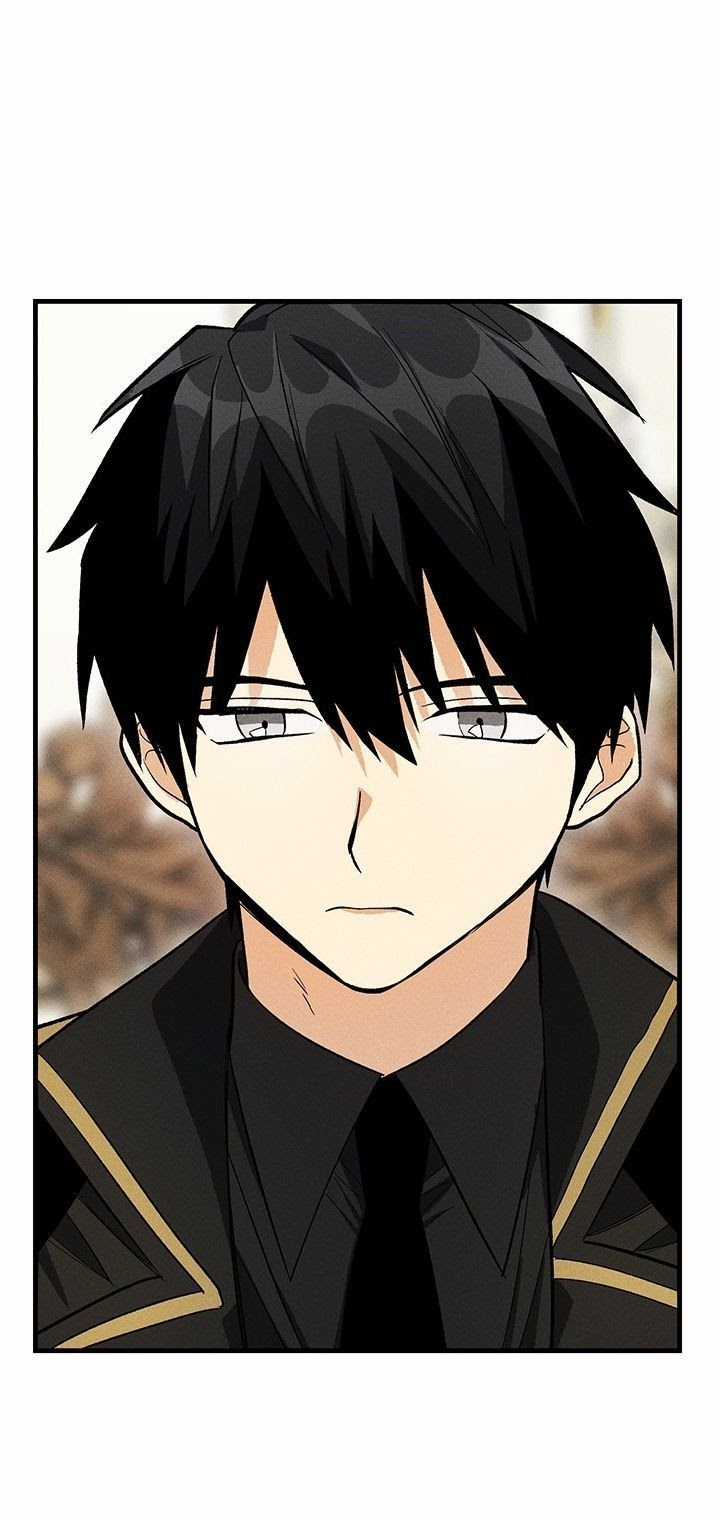 Nữ Đầu Bếp Hoàng Gia Chapter 21 trang 58