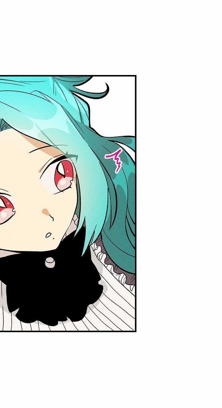 Nữ Đầu Bếp Hoàng Gia Chapter 21 trang 60