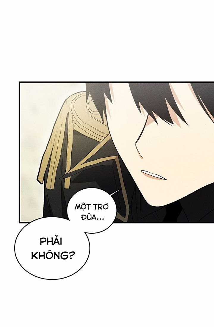 Nữ Đầu Bếp Hoàng Gia Chapter 21 trang 8