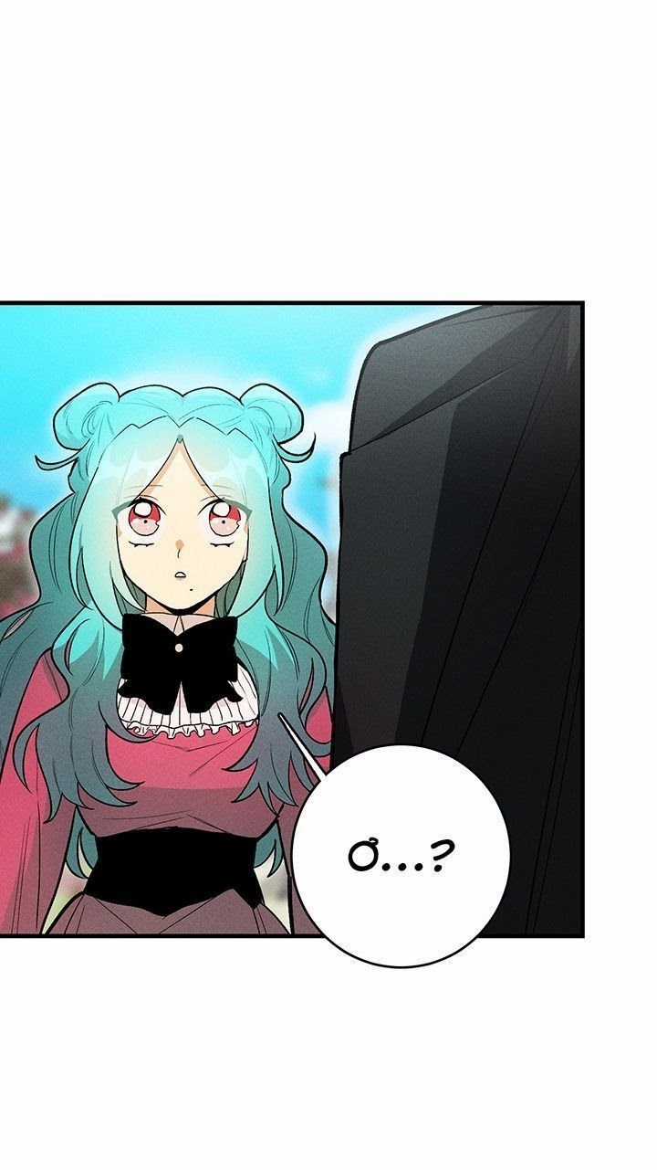 Nữ Đầu Bếp Hoàng Gia Chapter 21 trang 9