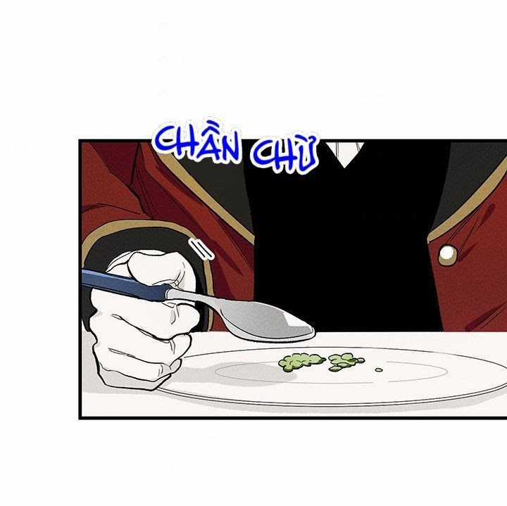 Nữ Đầu Bếp Hoàng Gia Chapter 22 trang 3