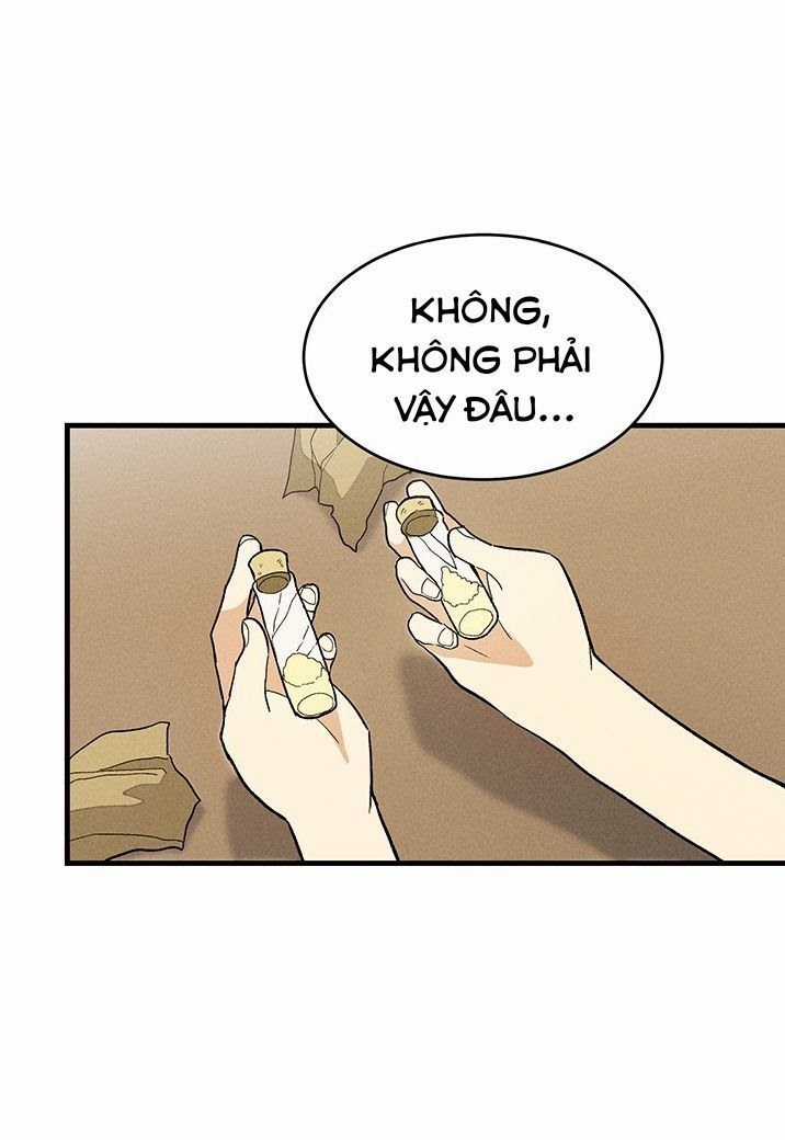 Nữ Đầu Bếp Hoàng Gia Chapter 22 trang 65