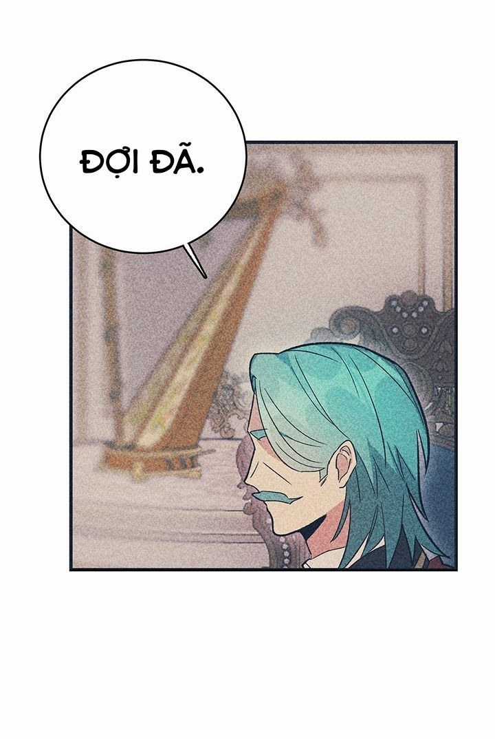 Nữ Đầu Bếp Hoàng Gia Chapter 23 trang 4