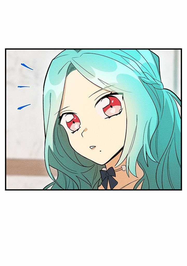 Nữ Đầu Bếp Hoàng Gia Chapter 23 trang 43