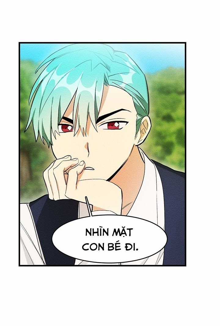 Nữ Đầu Bếp Hoàng Gia Chapter 23 trang 9