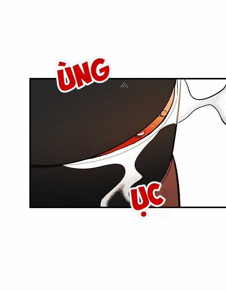 Nữ Đầu Bếp Hoàng Gia Chapter 24 trang 16