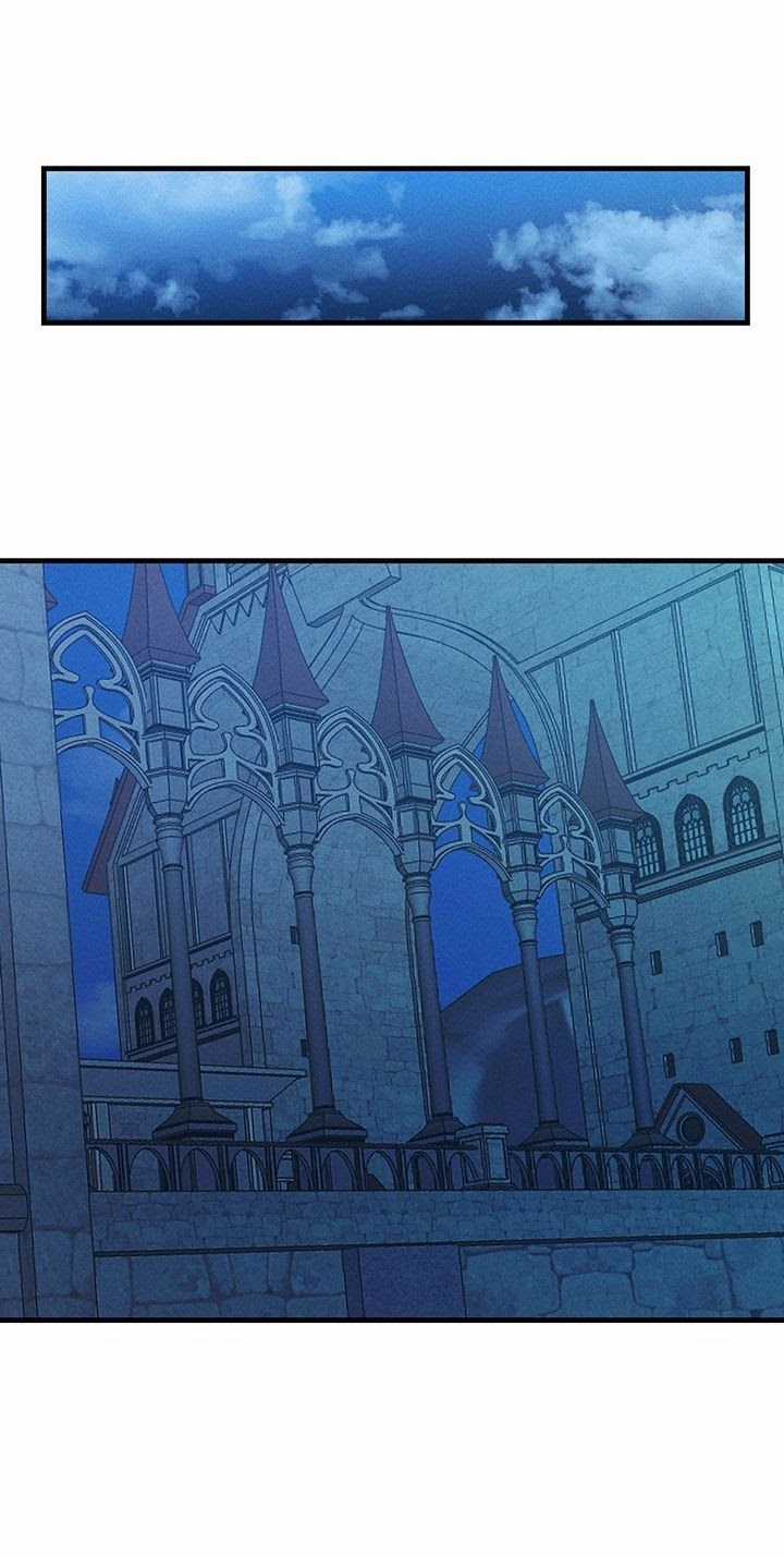 Nữ Đầu Bếp Hoàng Gia Chapter 24 trang 44