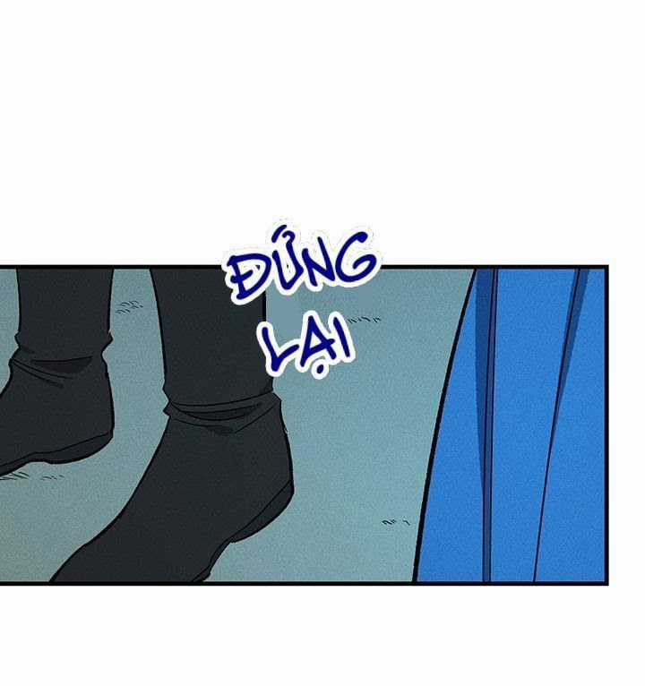 Nữ Đầu Bếp Hoàng Gia Chapter 24 trang 50