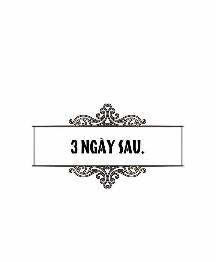 Nữ Đầu Bếp Hoàng Gia Chapter 25 trang 1