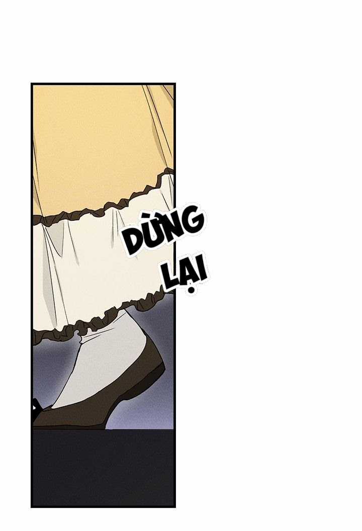 Nữ Đầu Bếp Hoàng Gia Chapter 25 trang 12