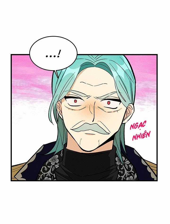 Nữ Đầu Bếp Hoàng Gia Chapter 25 trang 14