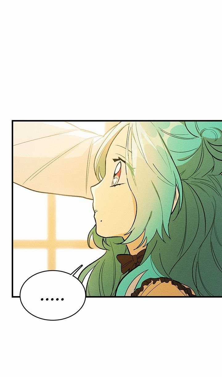 Nữ Đầu Bếp Hoàng Gia Chapter 25 trang 32