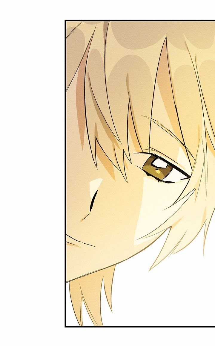 Nữ Đầu Bếp Hoàng Gia Chapter 25 trang 37