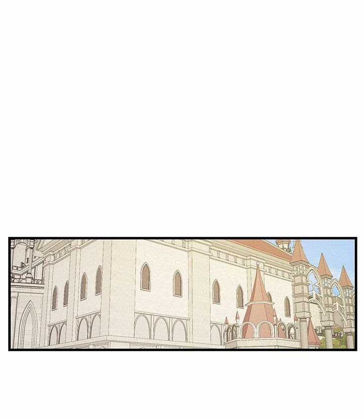 Nữ Đầu Bếp Hoàng Gia Chapter 26 trang 1