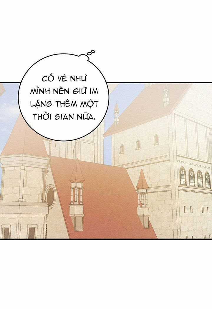 Nữ Đầu Bếp Hoàng Gia Chapter 26 trang 30