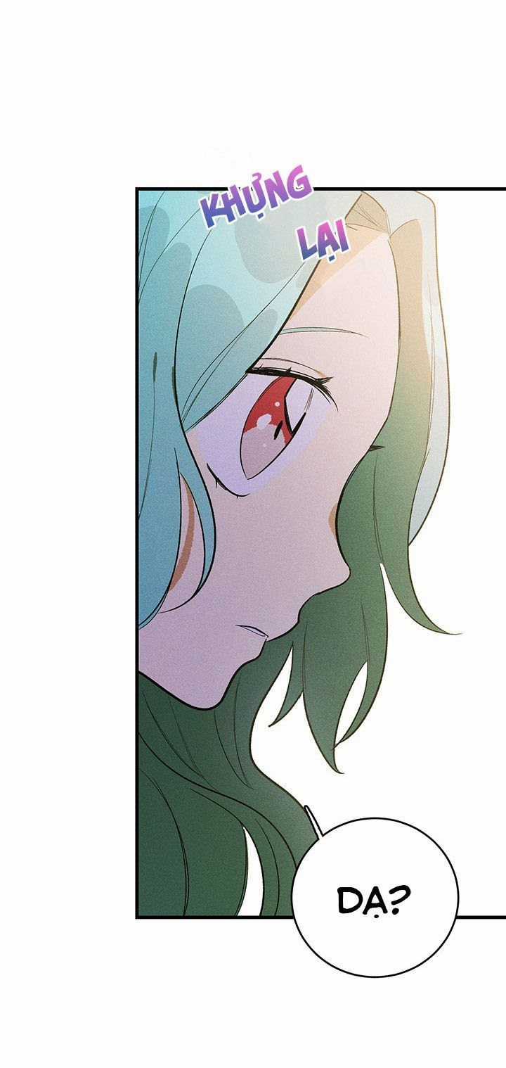 Nữ Đầu Bếp Hoàng Gia Chapter 26 trang 37