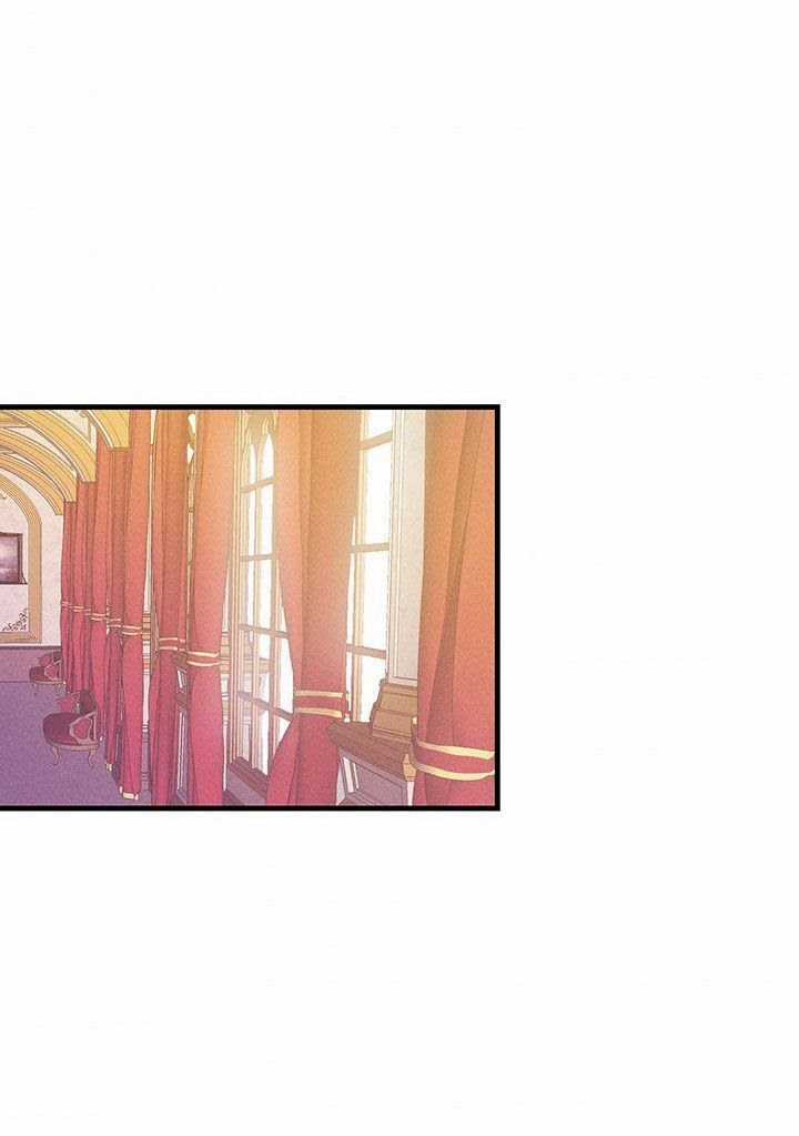 Nữ Đầu Bếp Hoàng Gia Chapter 26 trang 45