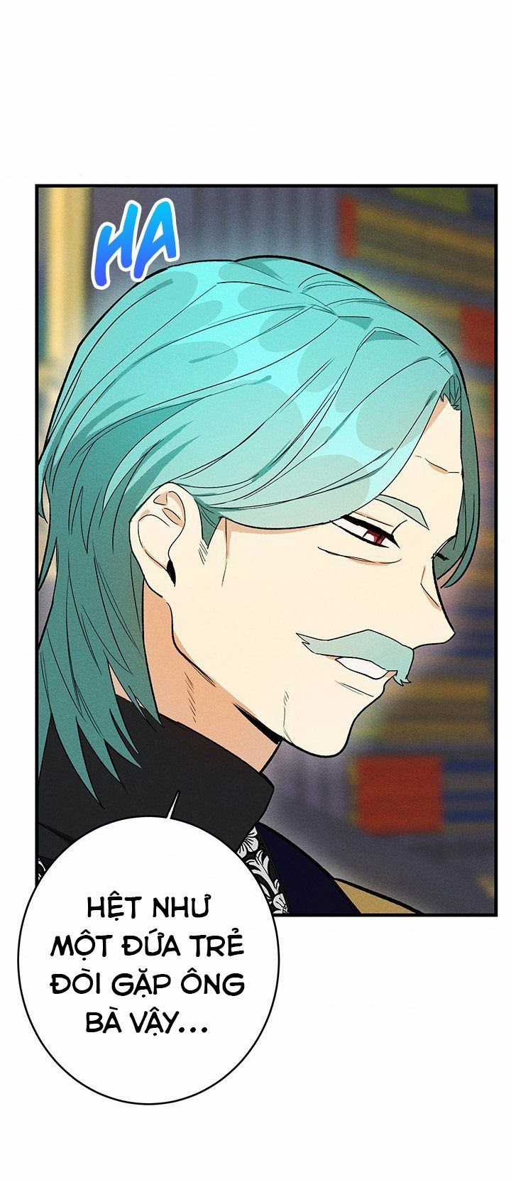 Nữ Đầu Bếp Hoàng Gia Chapter 27 trang 2