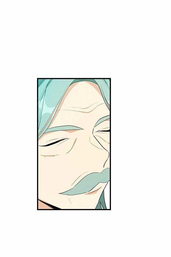 Nữ Đầu Bếp Hoàng Gia Chapter 27 trang 36