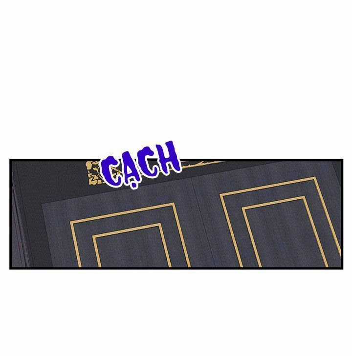 Nữ Đầu Bếp Hoàng Gia Chapter 27 trang 6