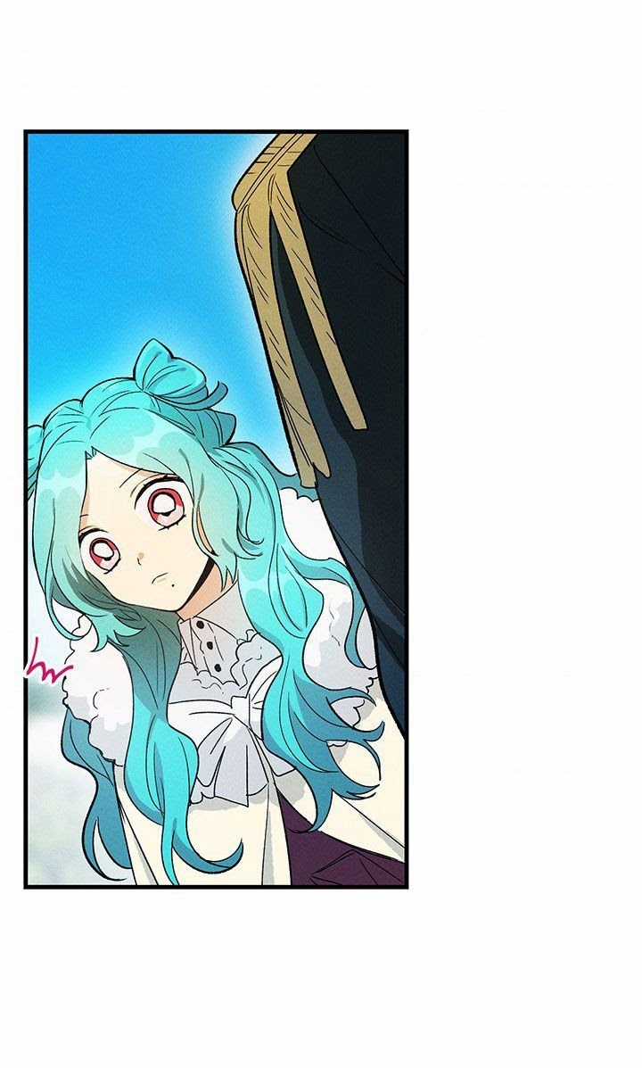 Nữ Đầu Bếp Hoàng Gia Chapter 27 trang 62