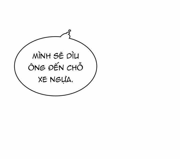 Nữ Đầu Bếp Hoàng Gia Chapter 28 trang 42