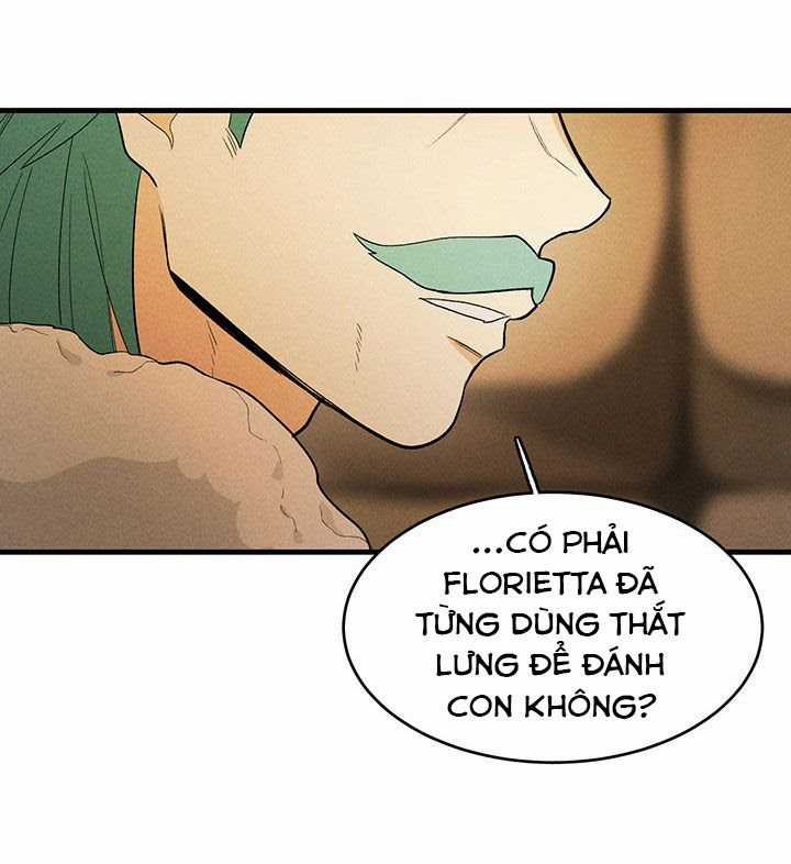 Nữ Đầu Bếp Hoàng Gia Chapter 28 trang 47