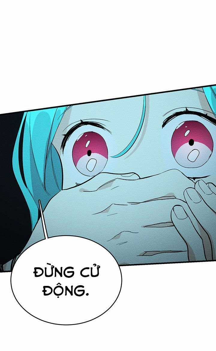 Nữ Đầu Bếp Hoàng Gia Chapter 28 trang 63