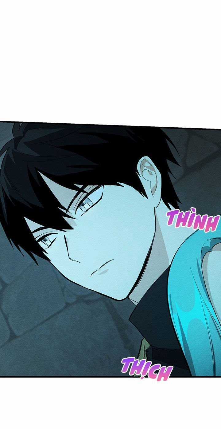 Nữ Đầu Bếp Hoàng Gia Chapter 28 trang 66