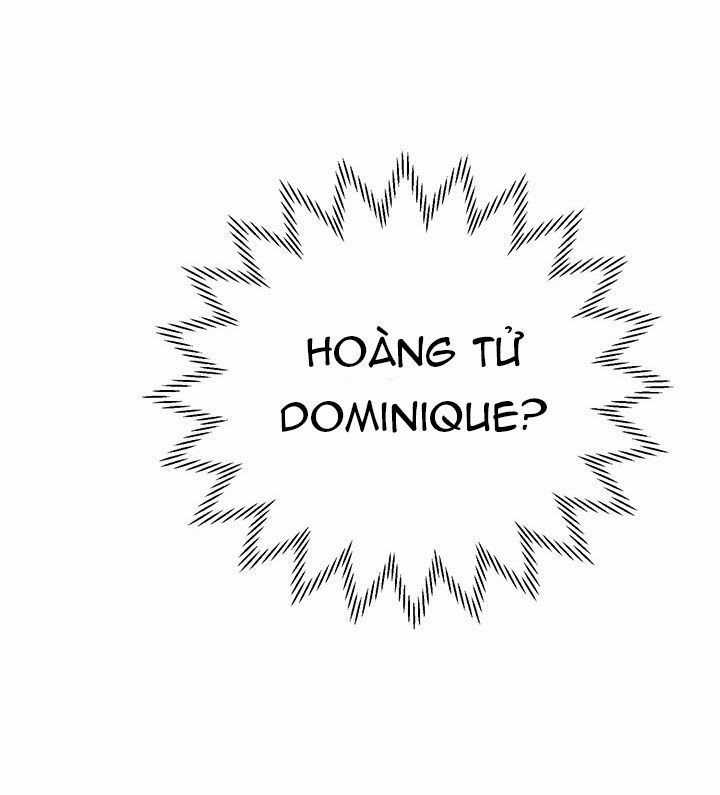 Nữ Đầu Bếp Hoàng Gia Chapter 28 trang 67