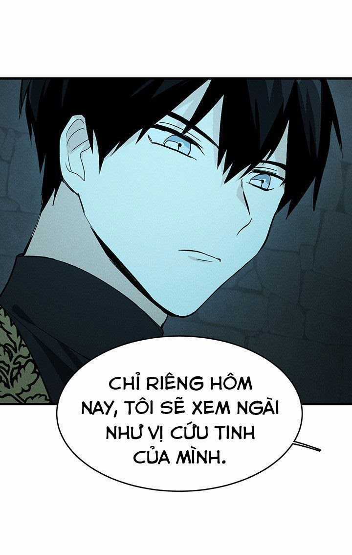 Nữ Đầu Bếp Hoàng Gia Chapter 29 trang 16