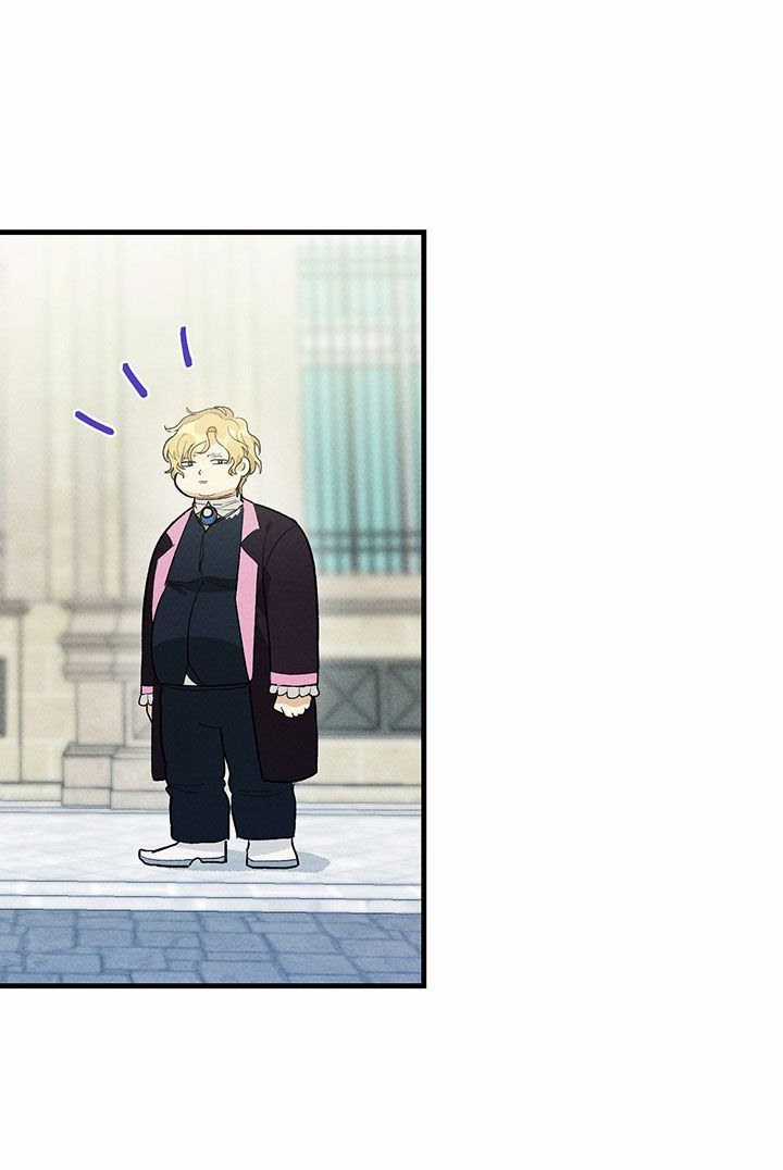 Nữ Đầu Bếp Hoàng Gia Chapter 29 trang 65