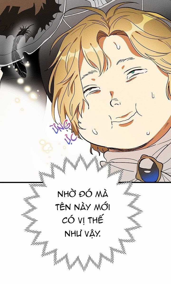 Nữ Đầu Bếp Hoàng Gia Chapter 30 trang 12