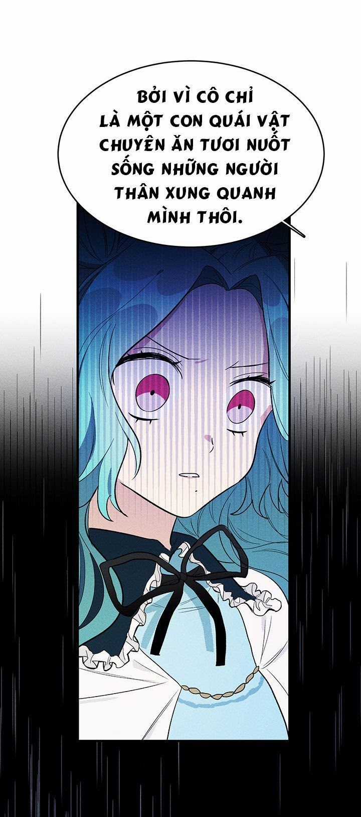 Nữ Đầu Bếp Hoàng Gia Chapter 30 trang 18