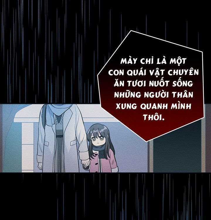 Nữ Đầu Bếp Hoàng Gia Chapter 30 trang 19