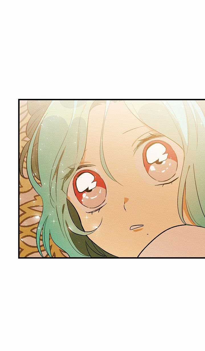 Nữ Đầu Bếp Hoàng Gia Chapter 30 trang 60