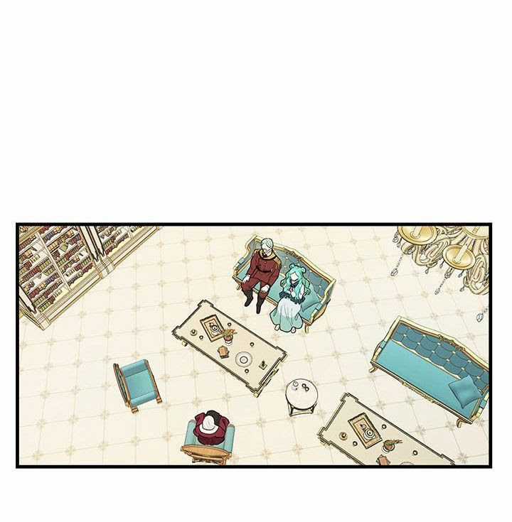 Nữ Đầu Bếp Hoàng Gia Chapter 31 trang 16