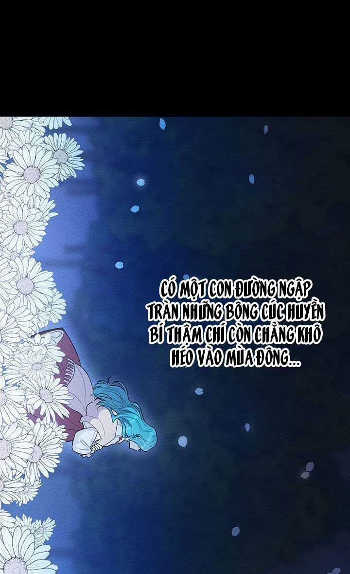 Nữ Đầu Bếp Hoàng Gia Chapter 31 trang 48