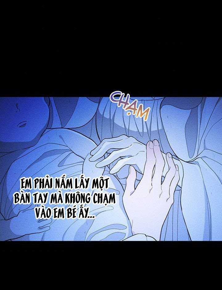 Nữ Đầu Bếp Hoàng Gia Chapter 31 trang 51