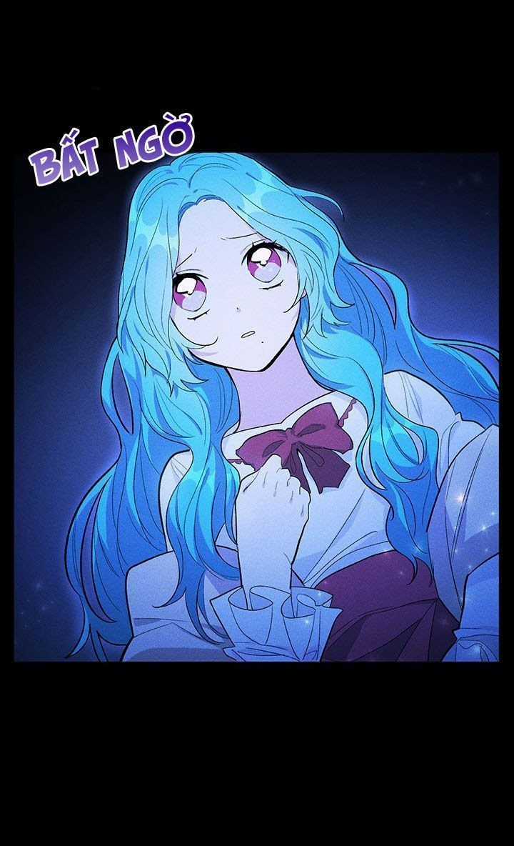 Nữ Đầu Bếp Hoàng Gia Chapter 31 trang 58