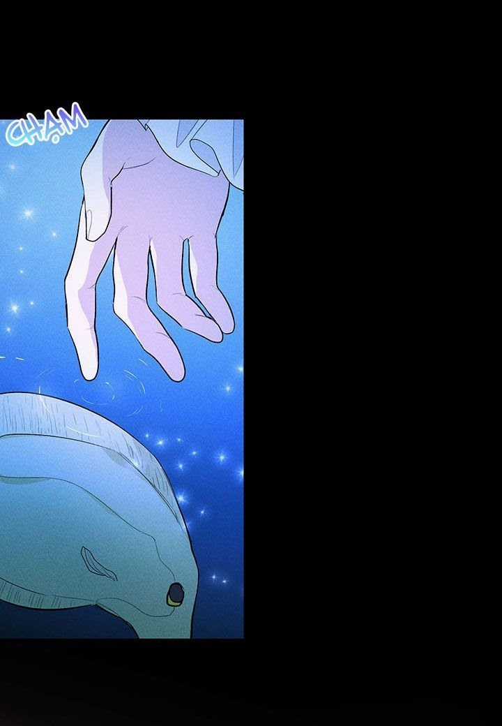 Nữ Đầu Bếp Hoàng Gia Chapter 31 trang 65