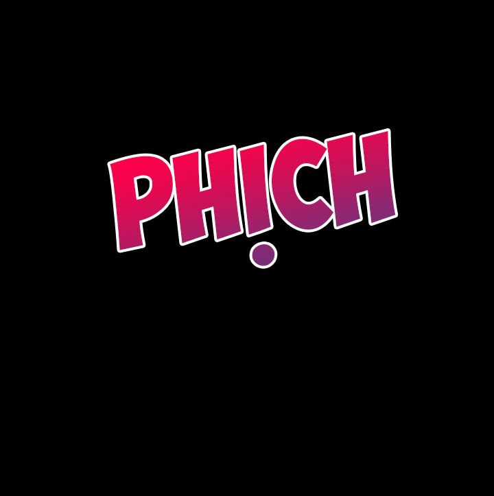 Nữ Đầu Bếp Hoàng Gia Chapter 32 trang 18