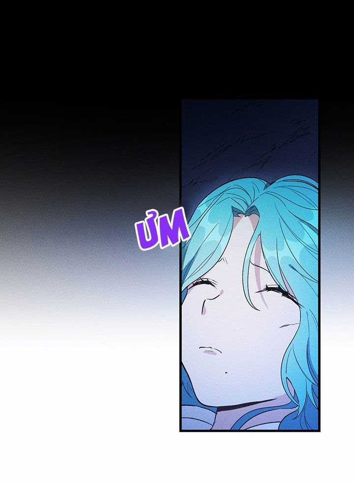 Nữ Đầu Bếp Hoàng Gia Chapter 32 trang 19