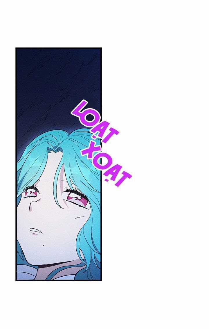 Nữ Đầu Bếp Hoàng Gia Chapter 32 trang 20