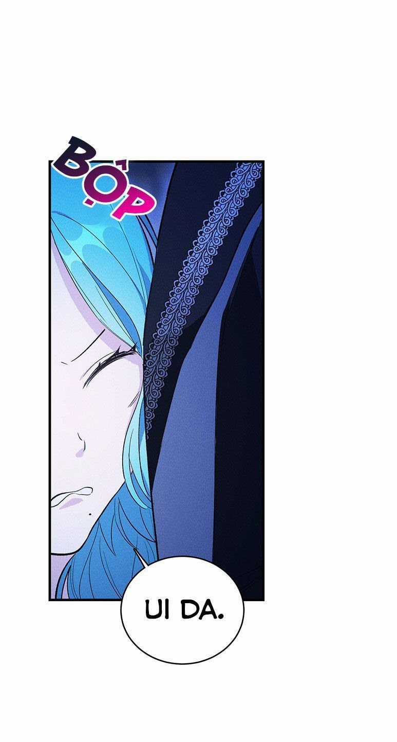 Nữ Đầu Bếp Hoàng Gia Chapter 32 trang 38