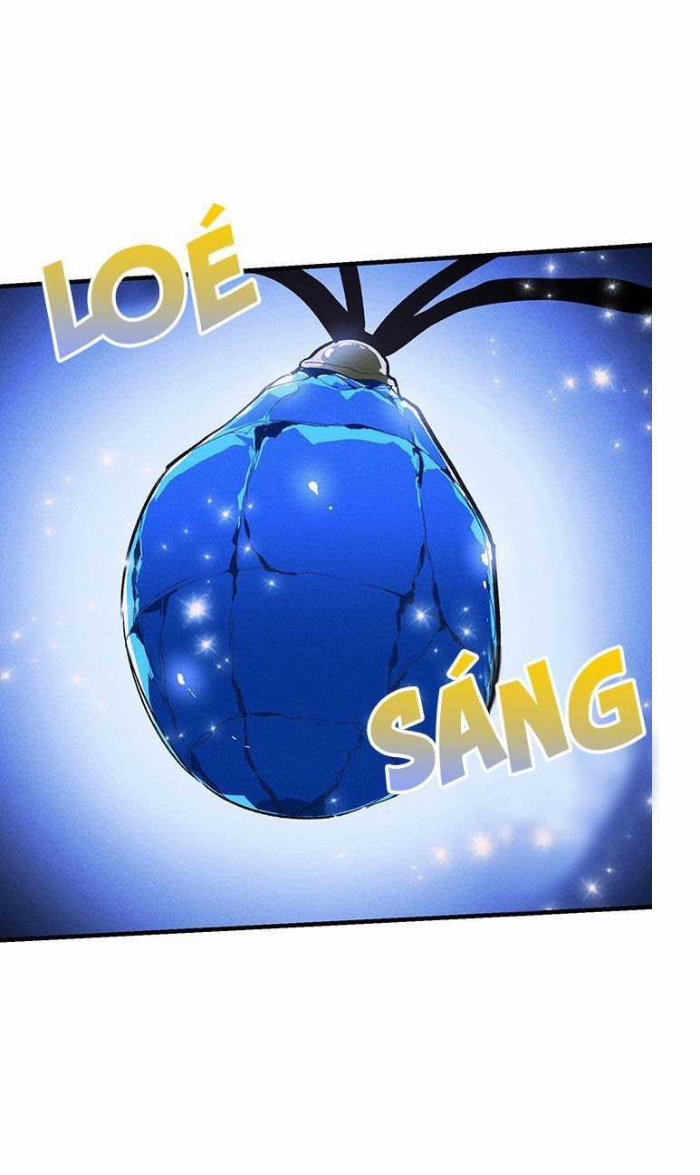 Nữ Đầu Bếp Hoàng Gia Chapter 32 trang 48