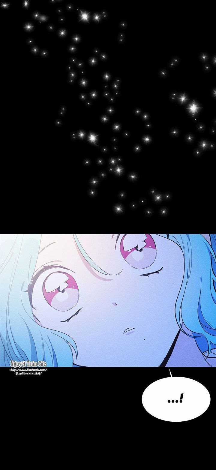 Nữ Đầu Bếp Hoàng Gia Chapter 32 trang 9